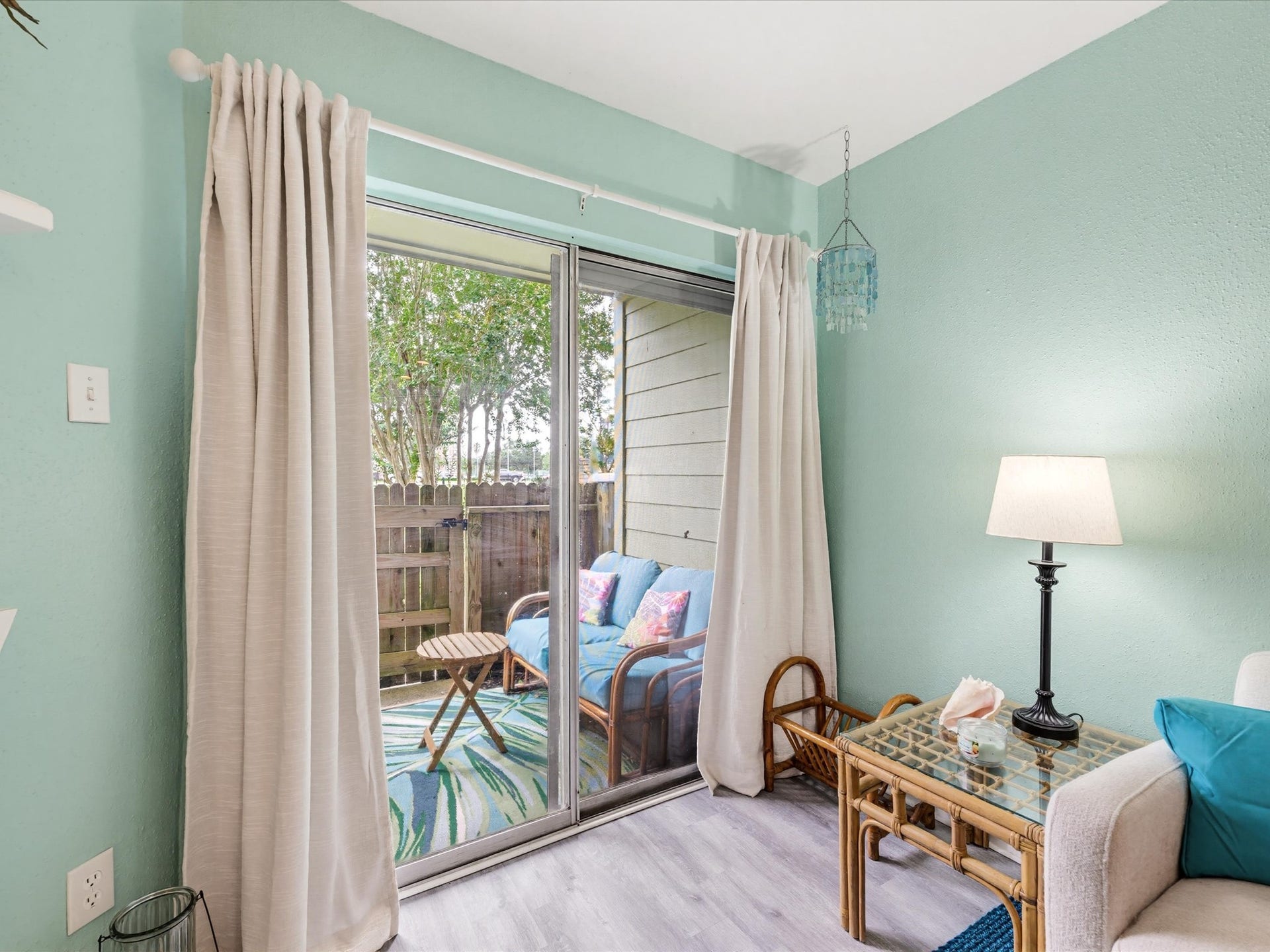 18800 Egret Bay Boulevard, #1605, Webster, TX 77058 18800 Egret Bay Boulevard, #1605, Webster, TX 77058