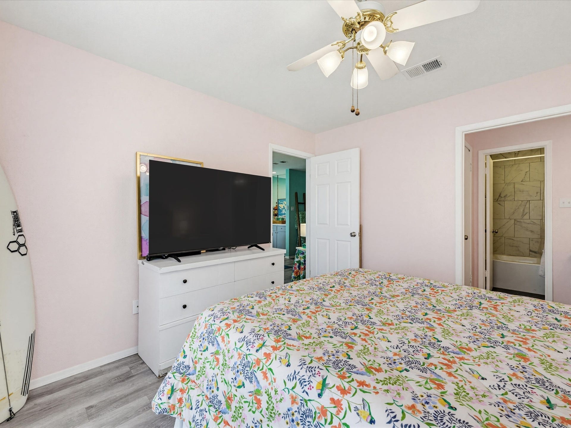 18800 Egret Bay Boulevard, #1605, Webster, TX 77058 18800 Egret Bay Boulevard, #1605, Webster, TX 77058