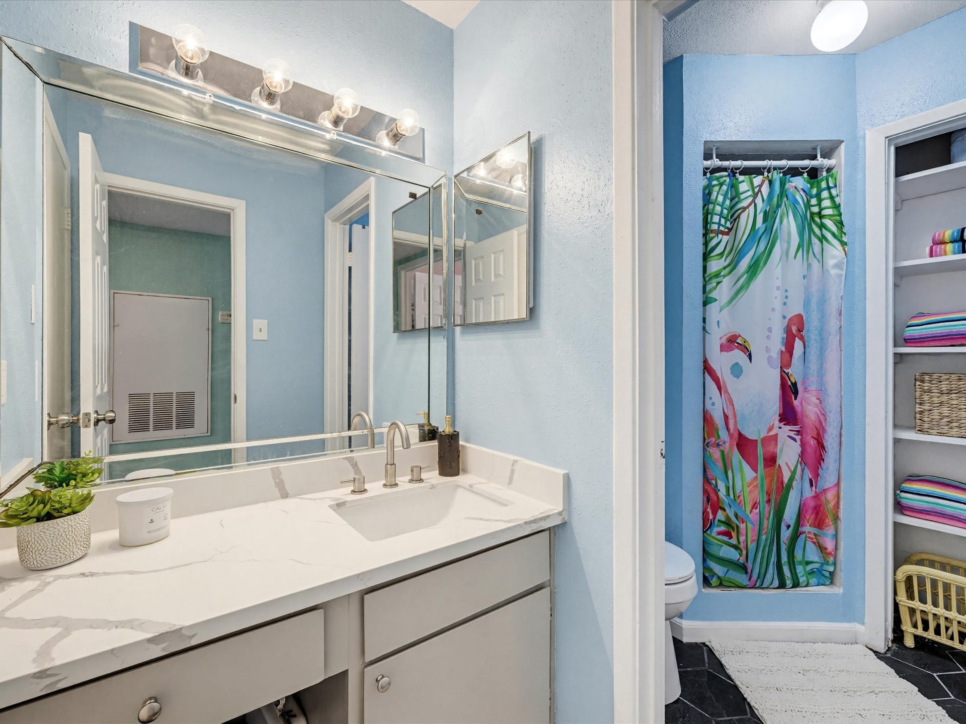 18800 Egret Bay Boulevard, #1605, Webster, TX 77058 18800 Egret Bay Boulevard, #1605, Webster, TX 77058