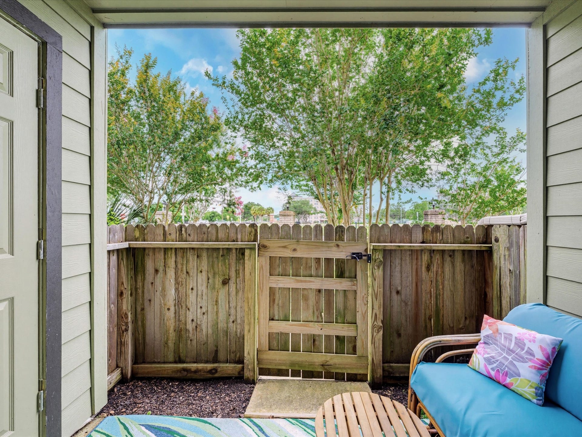 18800 Egret Bay Boulevard, #1605, Webster, TX 77058 18800 Egret Bay Boulevard, #1605, Webster, TX 77058