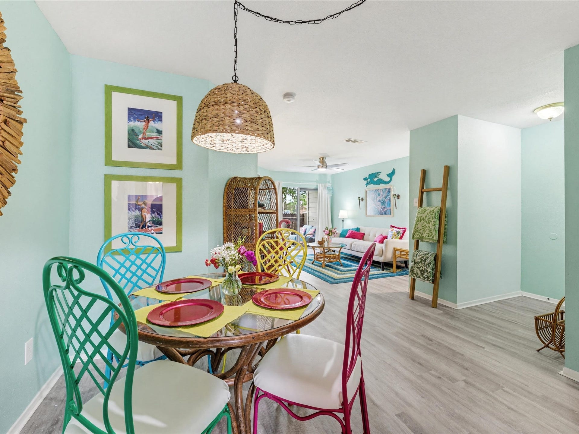18800 Egret Bay Boulevard, #1605, Webster, TX 77058 18800 Egret Bay Boulevard, #1605, Webster, TX 77058