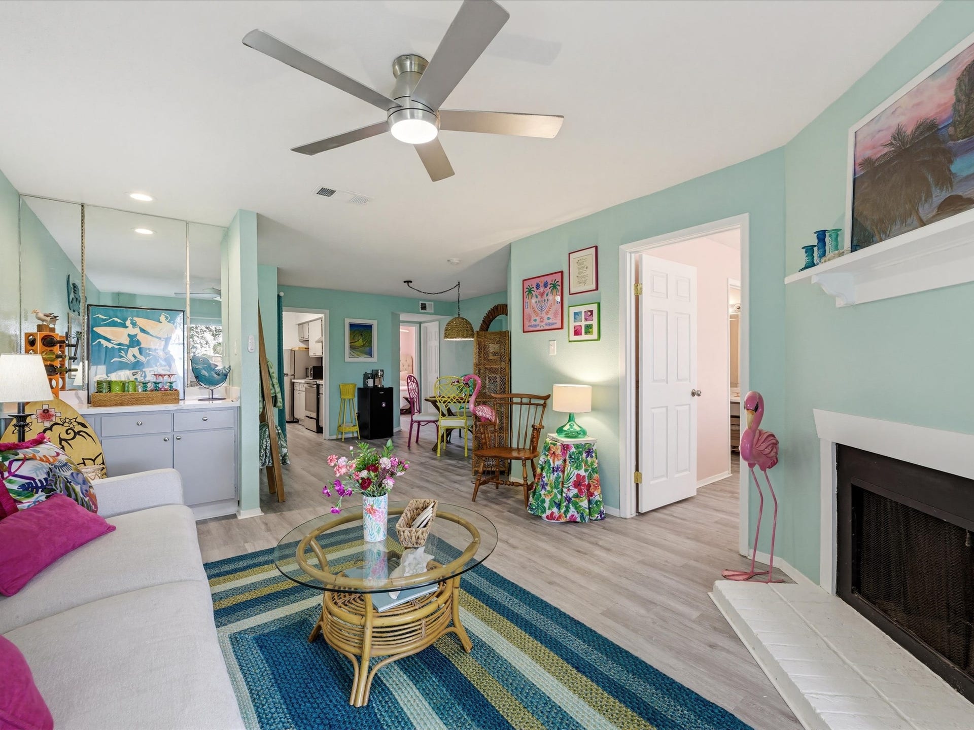 18800 Egret Bay Boulevard, #1605, Webster, TX 77058 18800 Egret Bay Boulevard, #1605, Webster, TX 77058