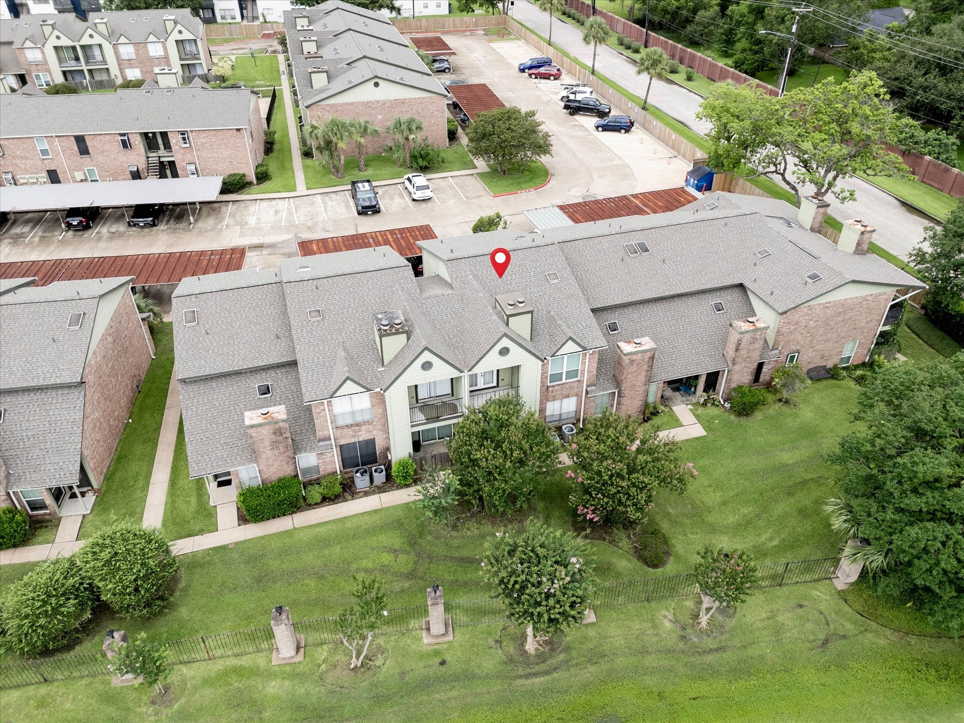 18800 Egret Bay Boulevard, #1605, Webster, TX 77058 18800 Egret Bay Boulevard, #1605, Webster, TX 77058