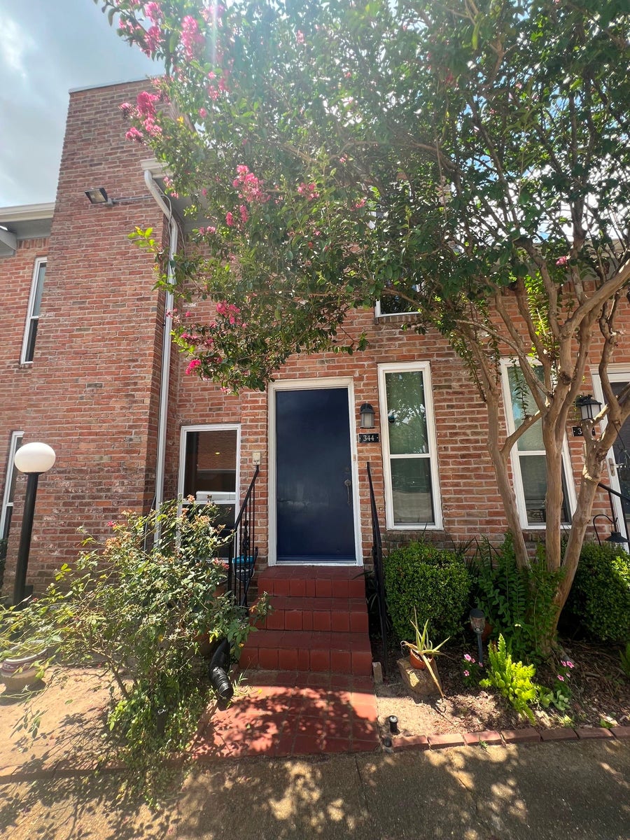 Property photo for 3200 S Gessner Road, #344, Houston, TX