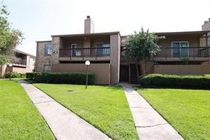 10555 Turtlewood Court, #1712, Houston, TX 77072 10555 Turtlewood Court, #1712, Houston, TX 77072