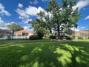 10555 Turtlewood Court, #1712, Houston, TX 77072 10555 Turtlewood Court, #1712, Houston, TX 77072