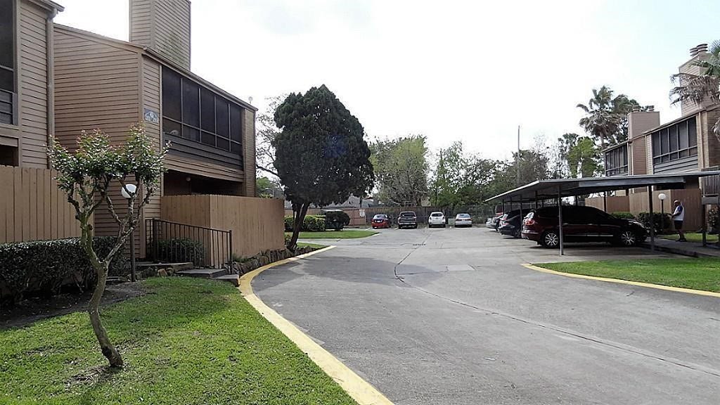 10555 Turtlewood Court, #1712, Houston, TX 77072 10555 Turtlewood Court, #1712, Houston, TX 77072