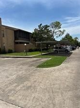 Property photo for 10555 Turtlewood Court, #1712, Houston, TX