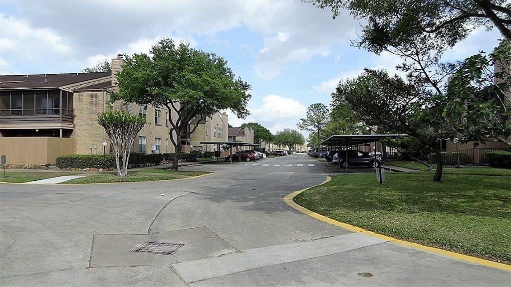 10555 Turtlewood Court, #1712, Houston, TX 77072 10555 Turtlewood Court, #1712, Houston, TX 77072