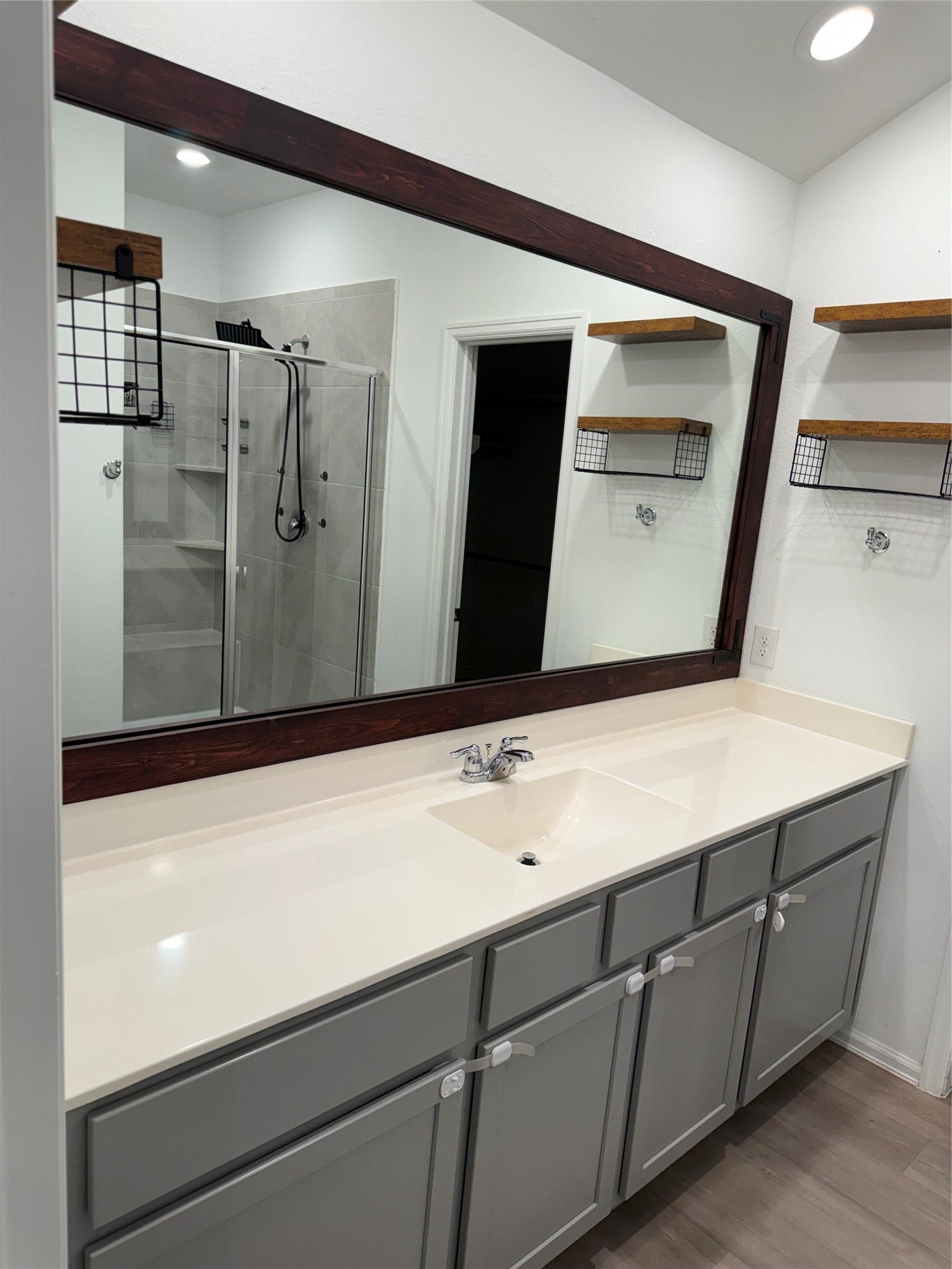 18984 Caney Forest Drive, New Caney, TX 77357 18984 Caney Forest Drive, New Caney, TX 77357