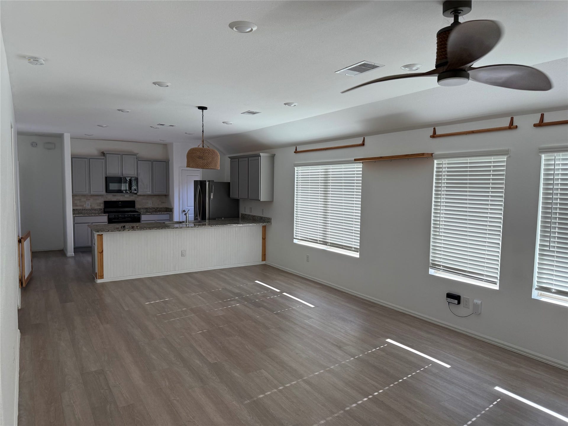 18984 Caney Forest Drive, New Caney, TX 77357 18984 Caney Forest Drive, New Caney, TX 77357