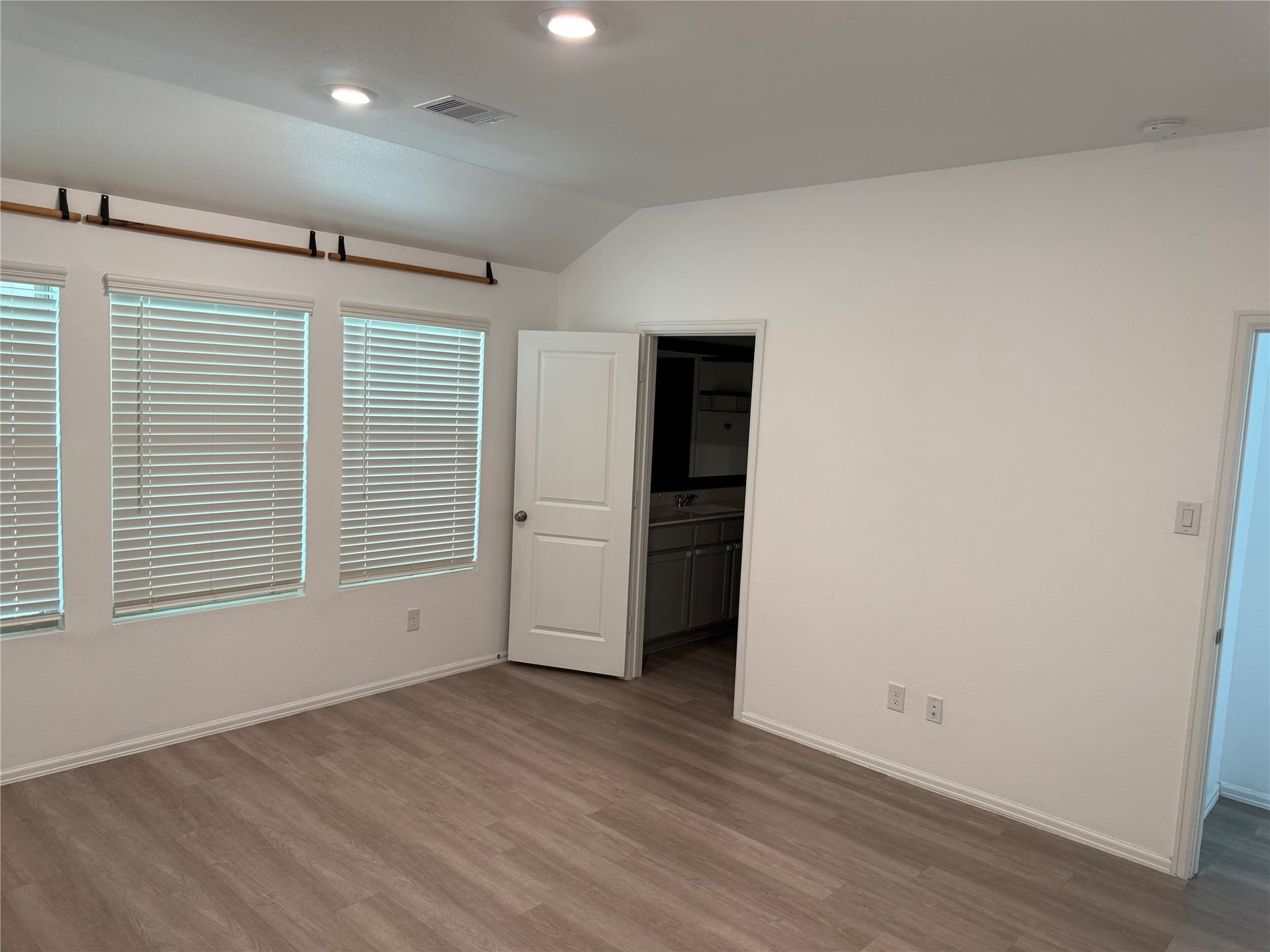 18984 Caney Forest Drive, New Caney, TX 77357 18984 Caney Forest Drive, New Caney, TX 77357