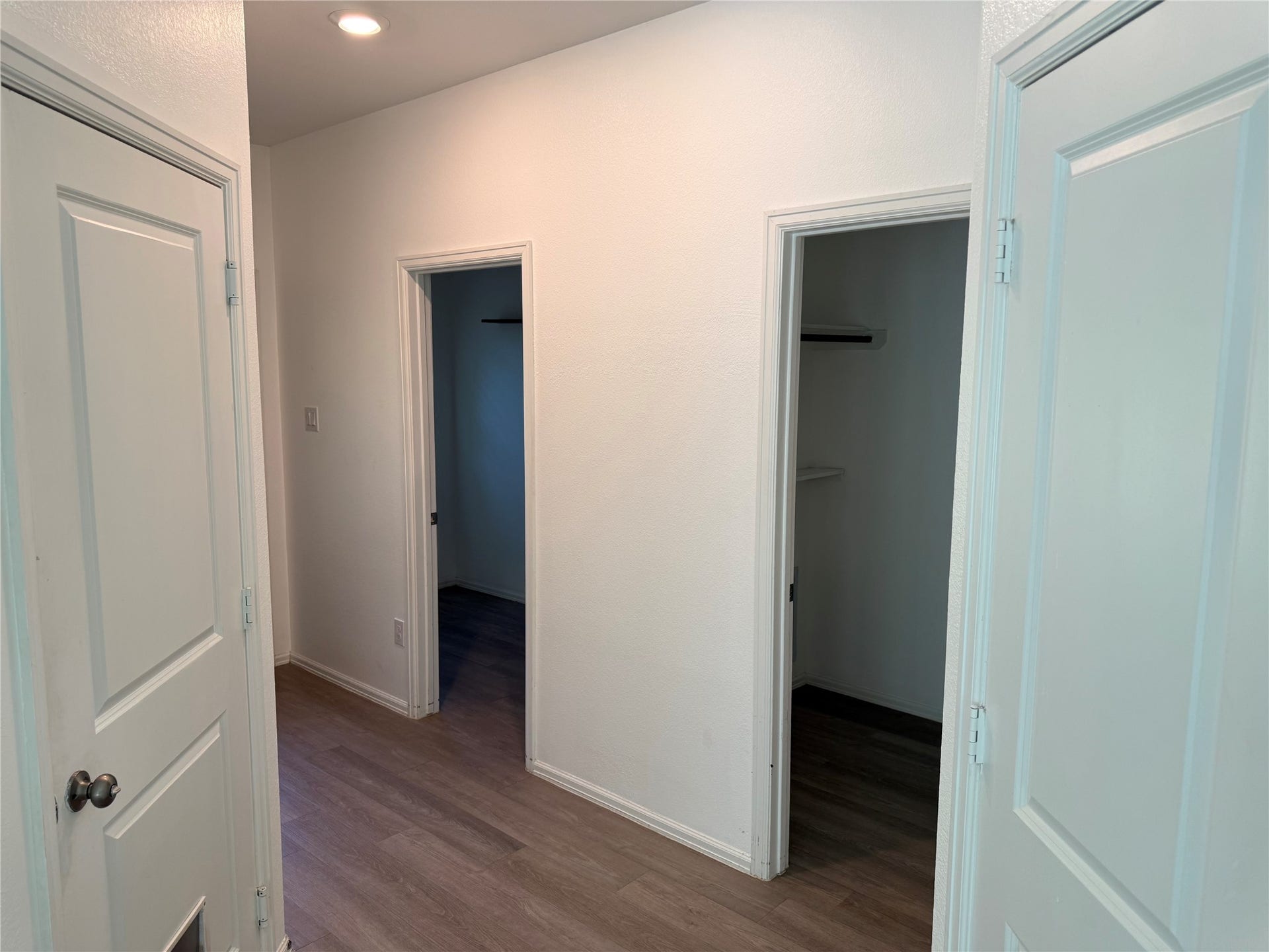 18984 Caney Forest Drive, New Caney, TX 77357 18984 Caney Forest Drive, New Caney, TX 77357