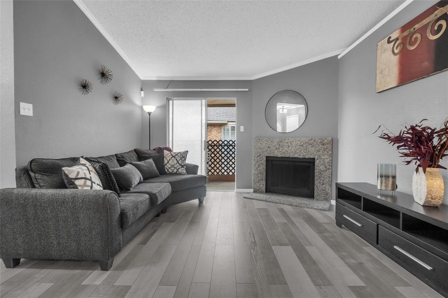 Property photo for 3770 Lovers Wood Lane, #810, Houston, TX
