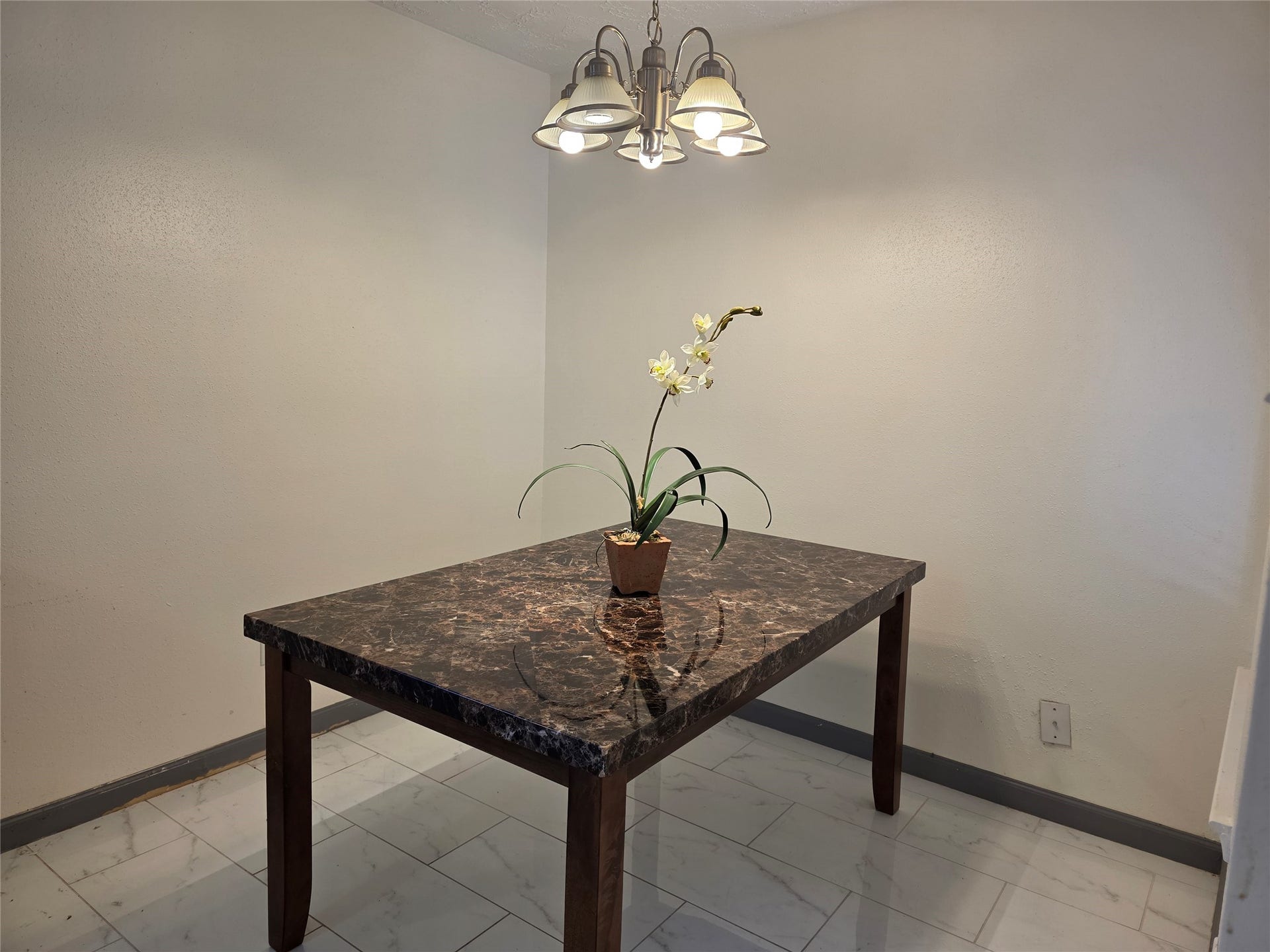 16722 Ribbonridge Drive, Sugar Land, TX 77498 16722 Ribbonridge Drive, Sugar Land, TX 77498