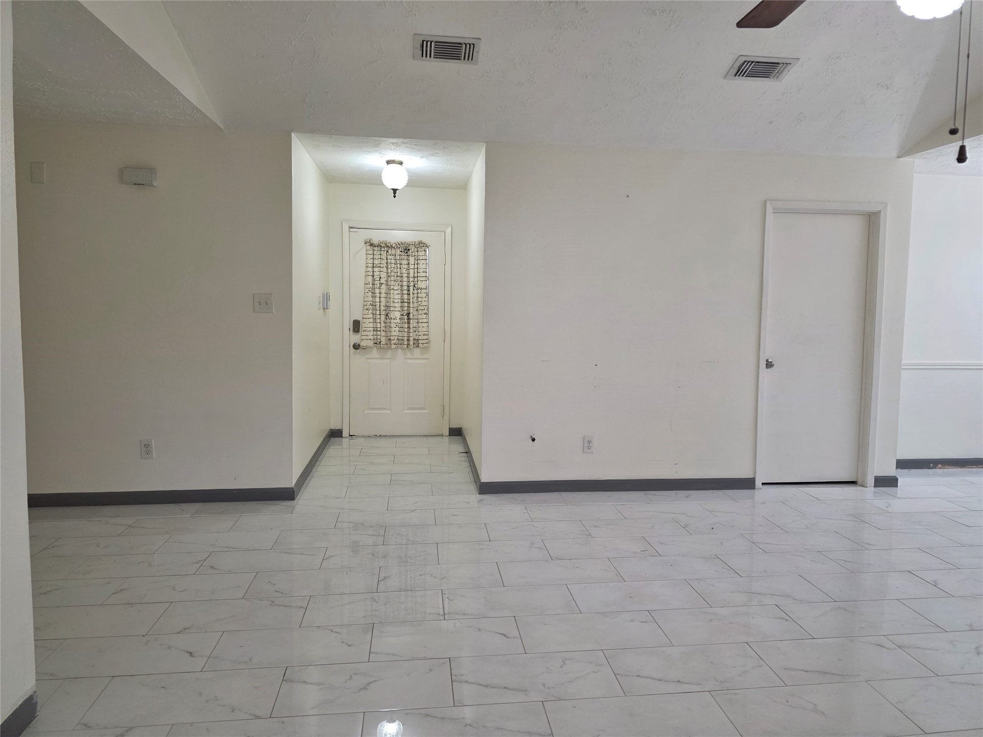 16722 Ribbonridge Drive, Sugar Land, TX 77498 16722 Ribbonridge Drive, Sugar Land, TX 77498