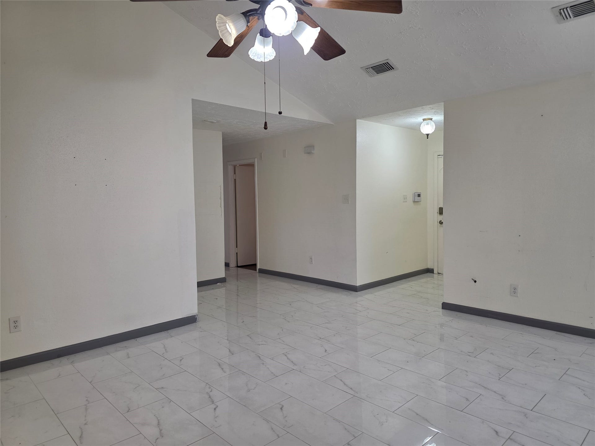 16722 Ribbonridge Drive, Sugar Land, TX 77498 16722 Ribbonridge Drive, Sugar Land, TX 77498