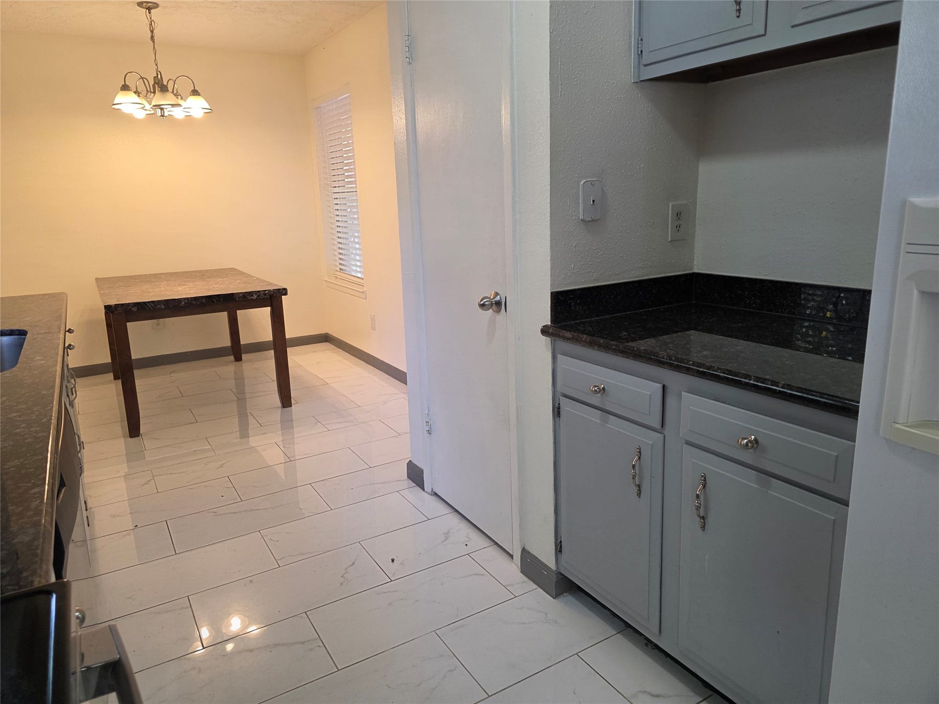 16722 Ribbonridge Drive, Sugar Land, TX 77498 16722 Ribbonridge Drive, Sugar Land, TX 77498
