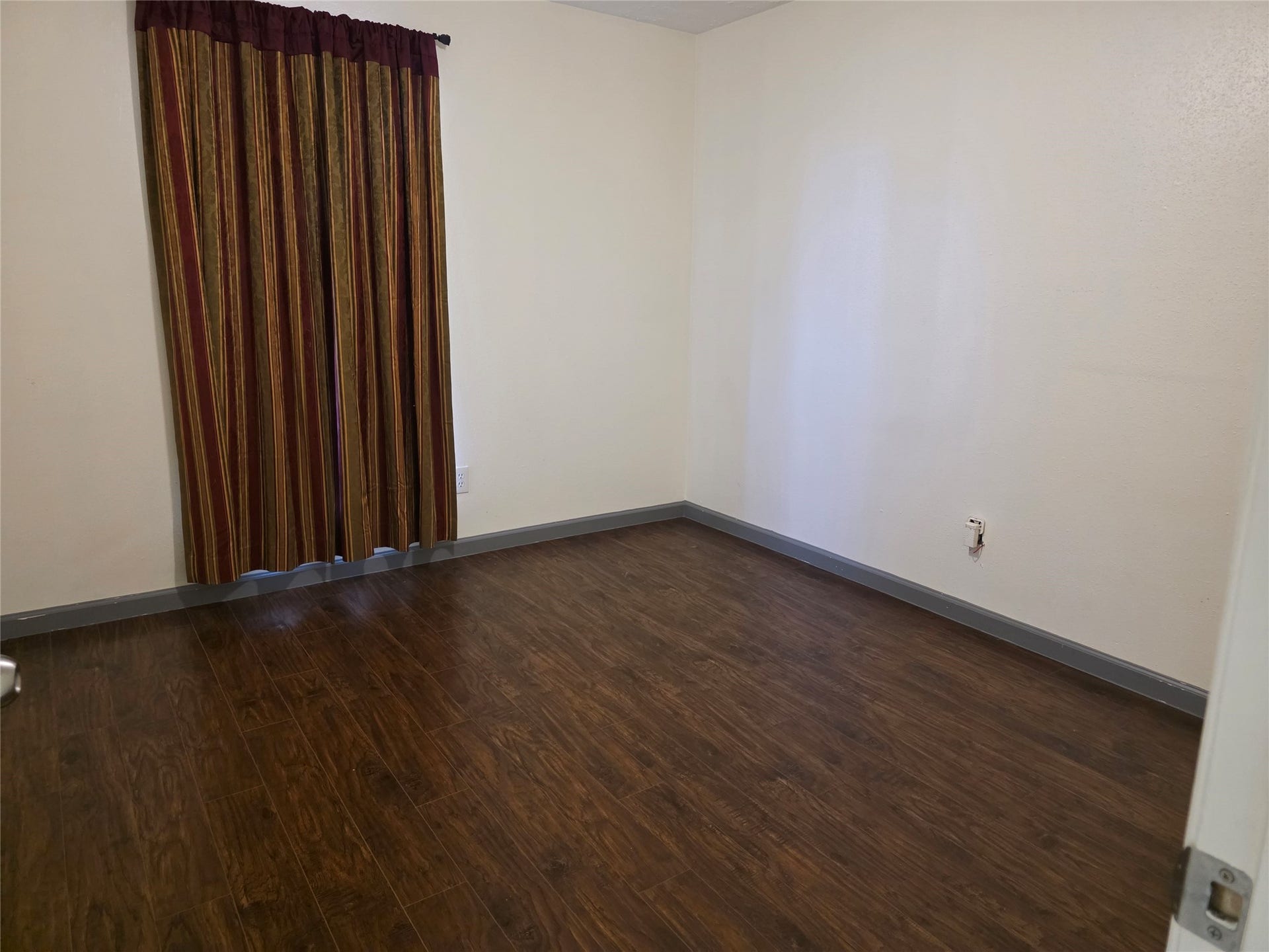 16722 Ribbonridge Drive, Sugar Land, TX 77498 16722 Ribbonridge Drive, Sugar Land, TX 77498