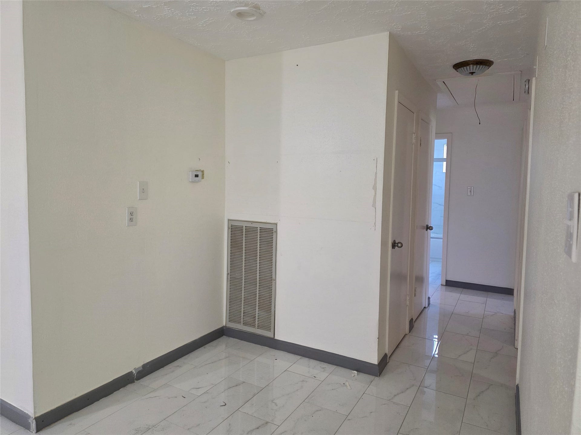 16722 Ribbonridge Drive, Sugar Land, TX 77498 16722 Ribbonridge Drive, Sugar Land, TX 77498