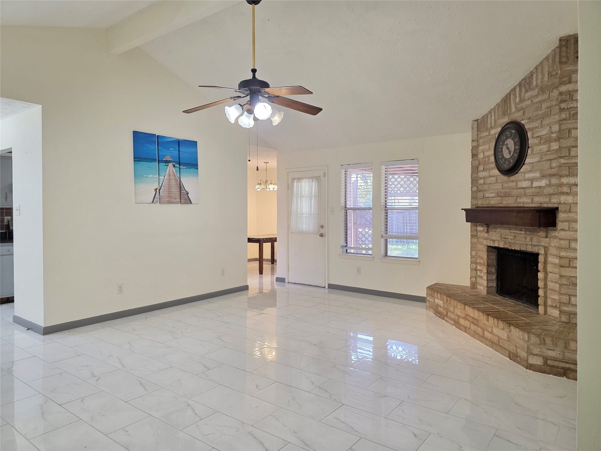 16722 Ribbonridge Drive, Sugar Land, TX 77498 16722 Ribbonridge Drive, Sugar Land, TX 77498