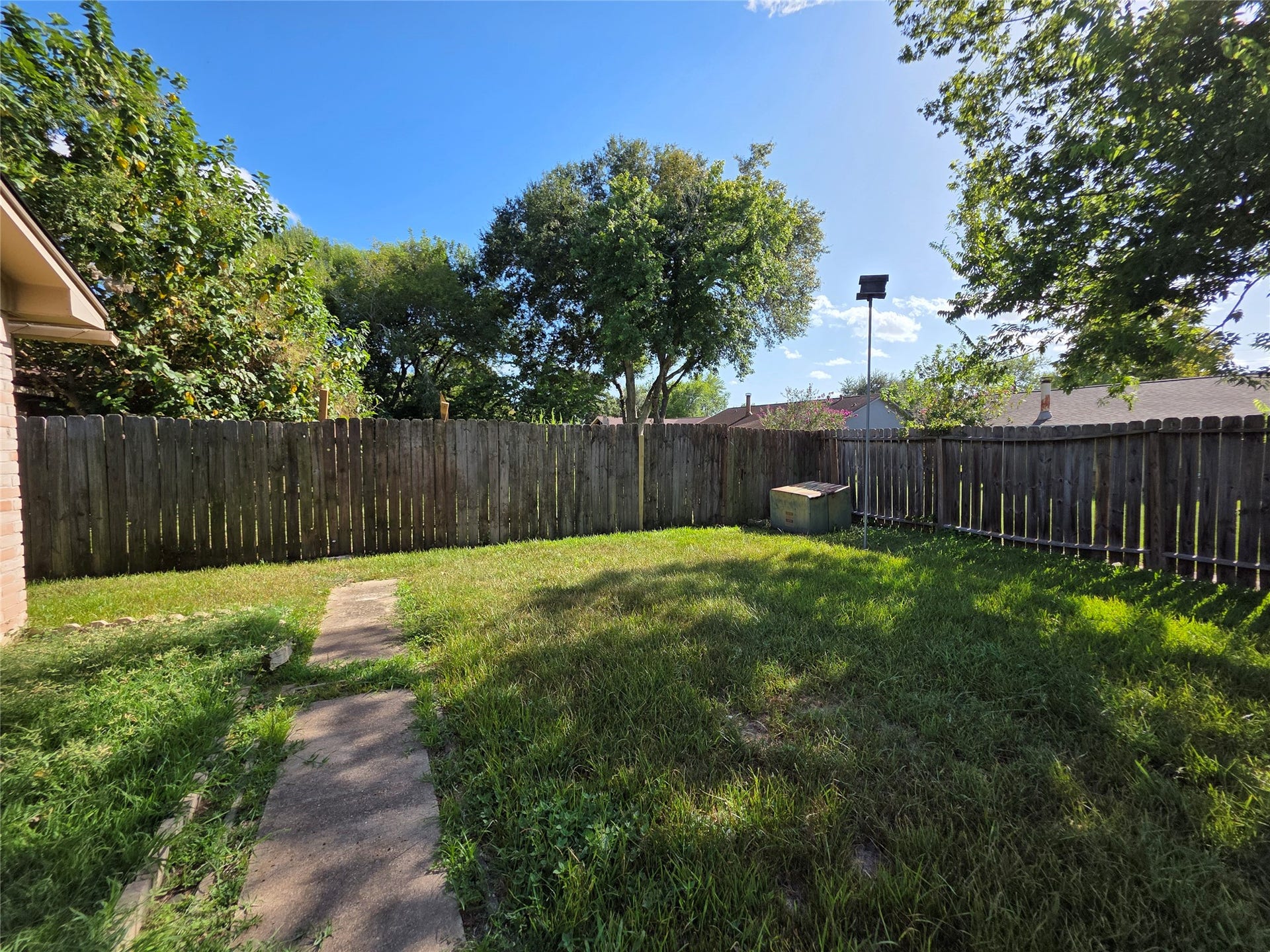 16722 Ribbonridge Drive, Sugar Land, TX 77498 16722 Ribbonridge Drive, Sugar Land, TX 77498