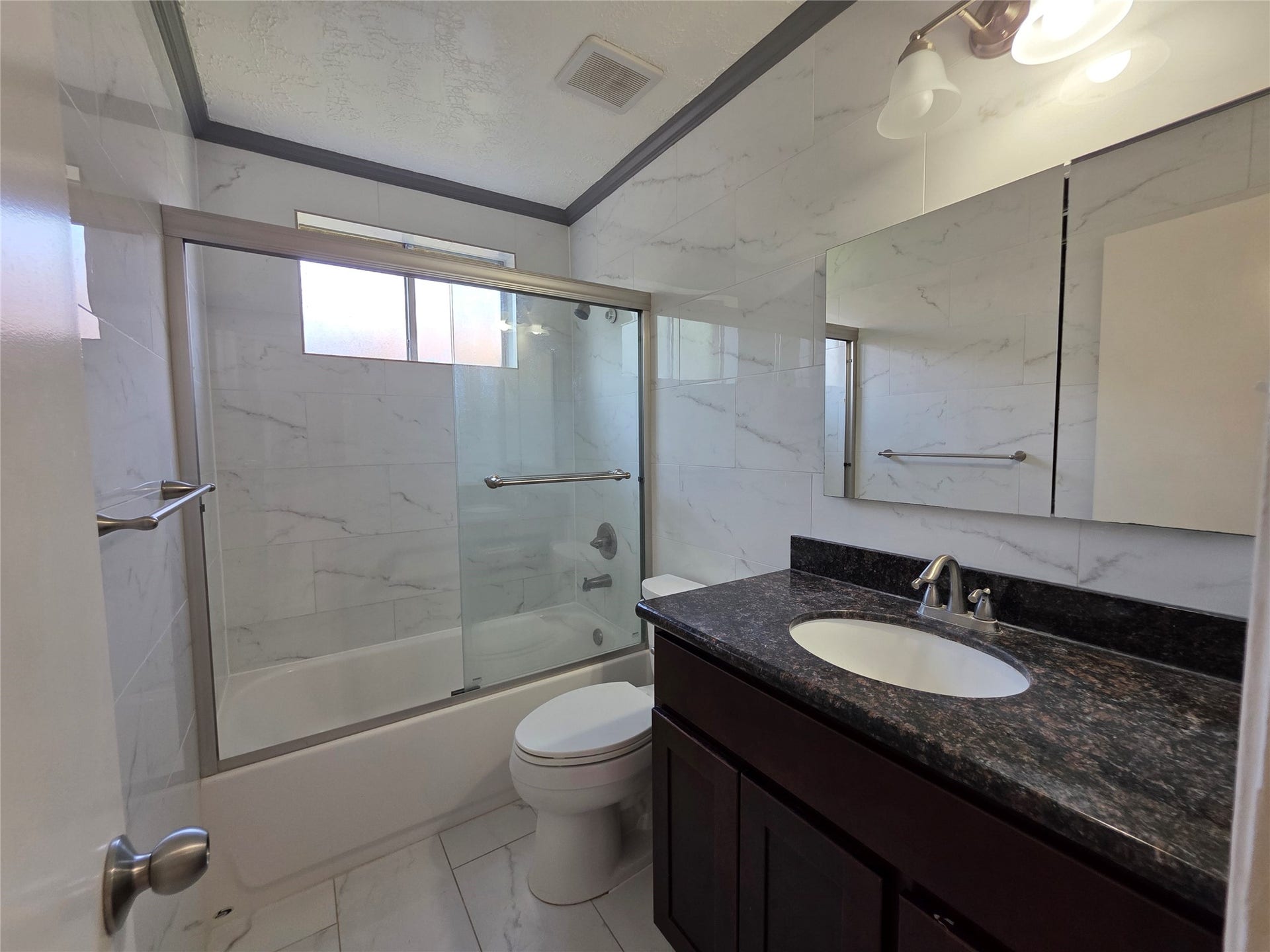 16722 Ribbonridge Drive, Sugar Land, TX 77498 16722 Ribbonridge Drive, Sugar Land, TX 77498