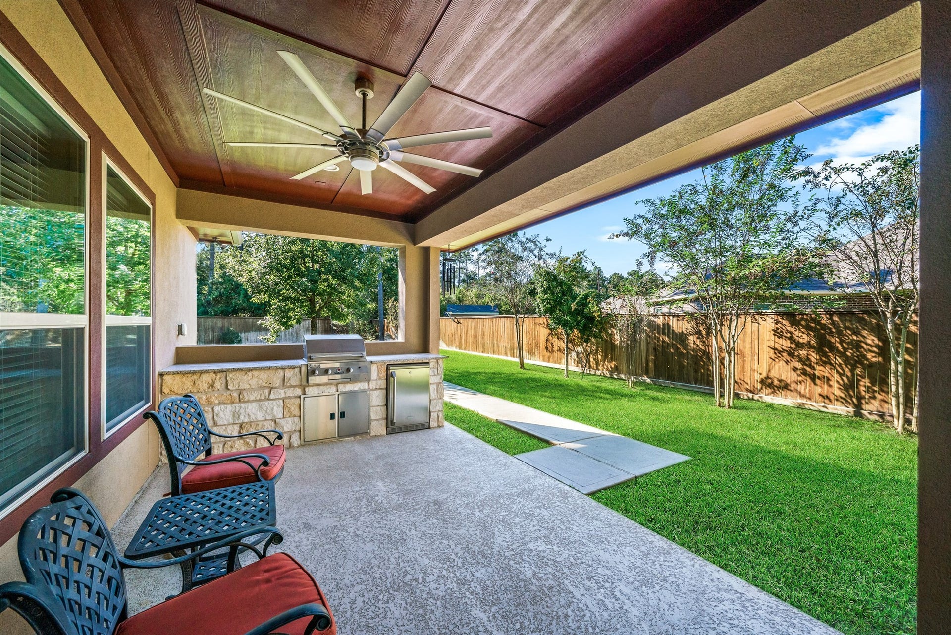 12606 Whitney Court, Magnolia, TX 77354 12606 Whitney Court, Magnolia, TX 77354