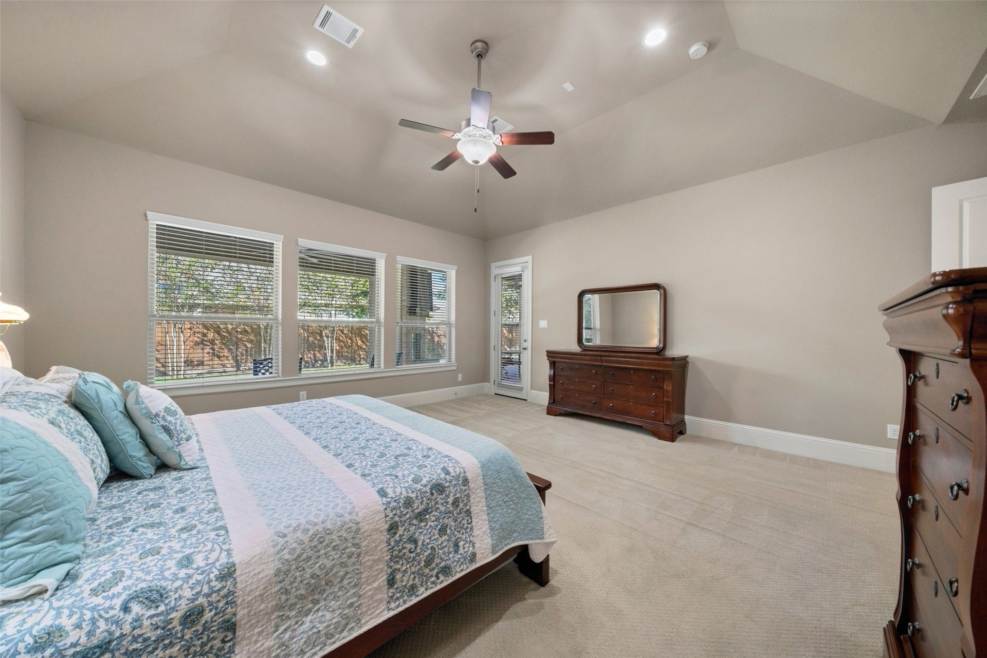 12606 Whitney Court, Magnolia, TX 77354 12606 Whitney Court, Magnolia, TX 77354
