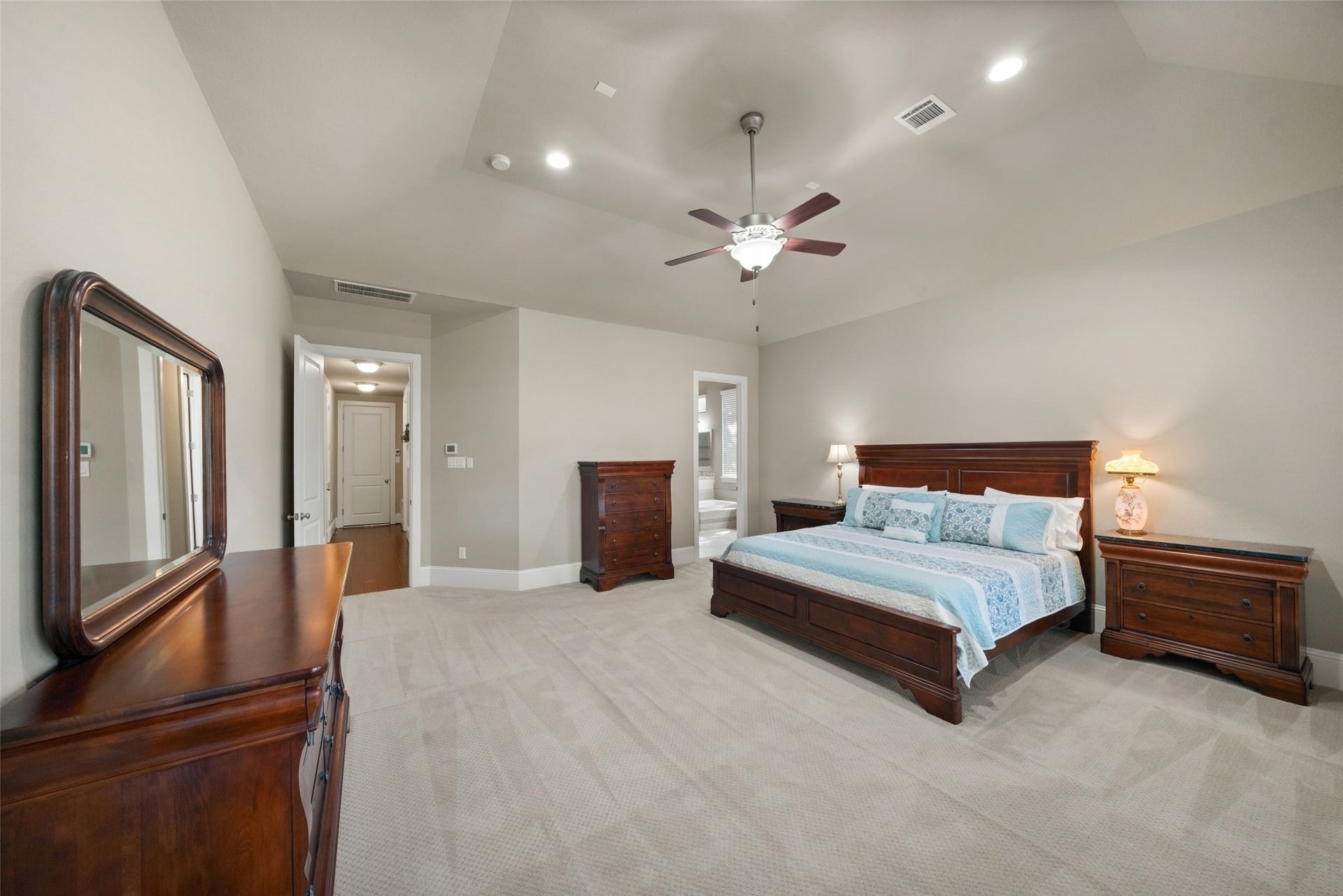 12606 Whitney Court, Magnolia, TX 77354 12606 Whitney Court, Magnolia, TX 77354