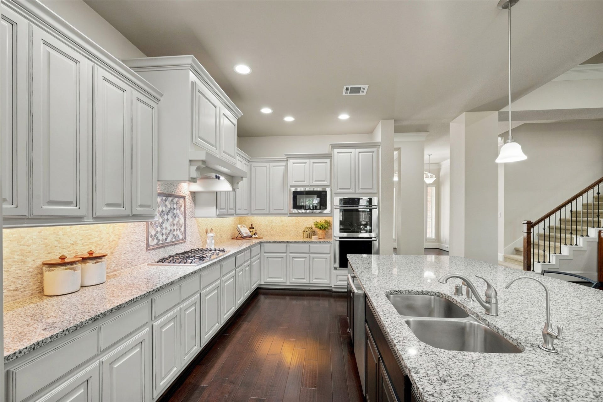 12606 Whitney Court, Magnolia, TX 77354 12606 Whitney Court, Magnolia, TX 77354