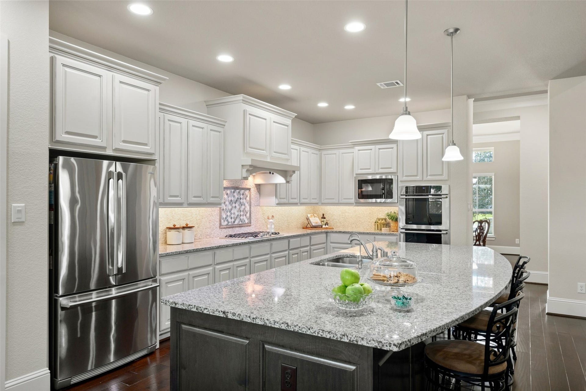 12606 Whitney Court, Magnolia, TX 77354 12606 Whitney Court, Magnolia, TX 77354