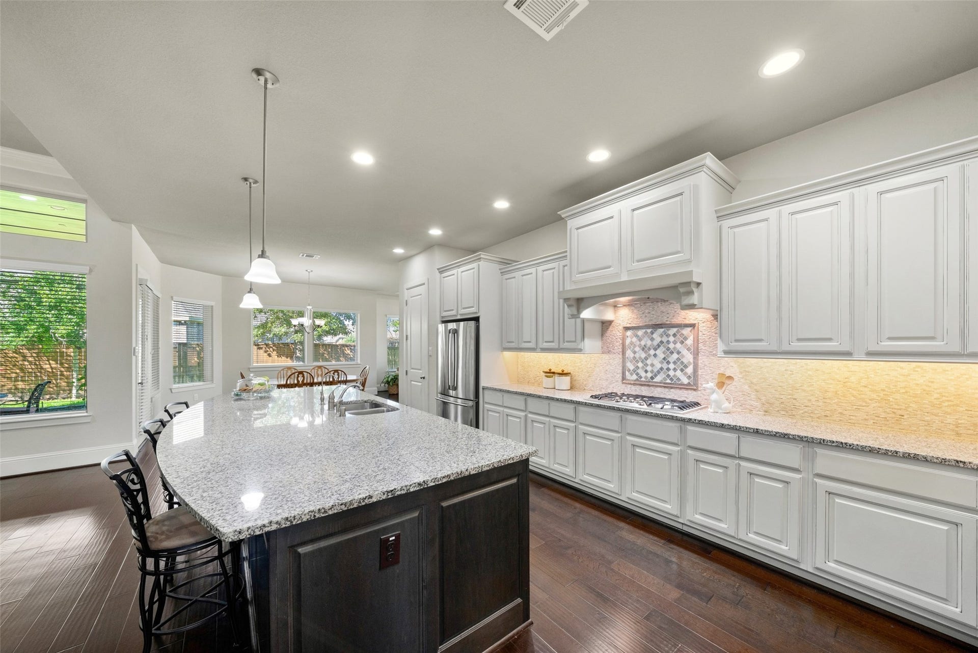 12606 Whitney Court, Magnolia, TX 77354 12606 Whitney Court, Magnolia, TX 77354