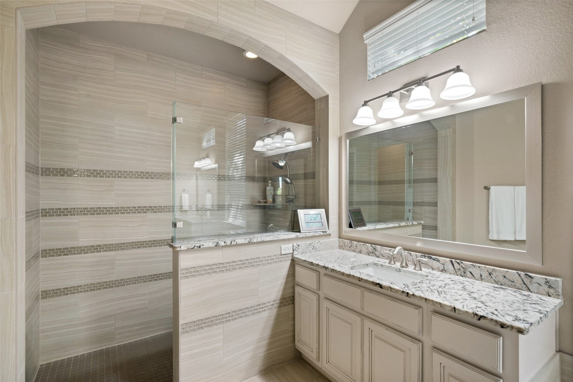 12606 Whitney Court, Magnolia, TX 77354 12606 Whitney Court, Magnolia, TX 77354