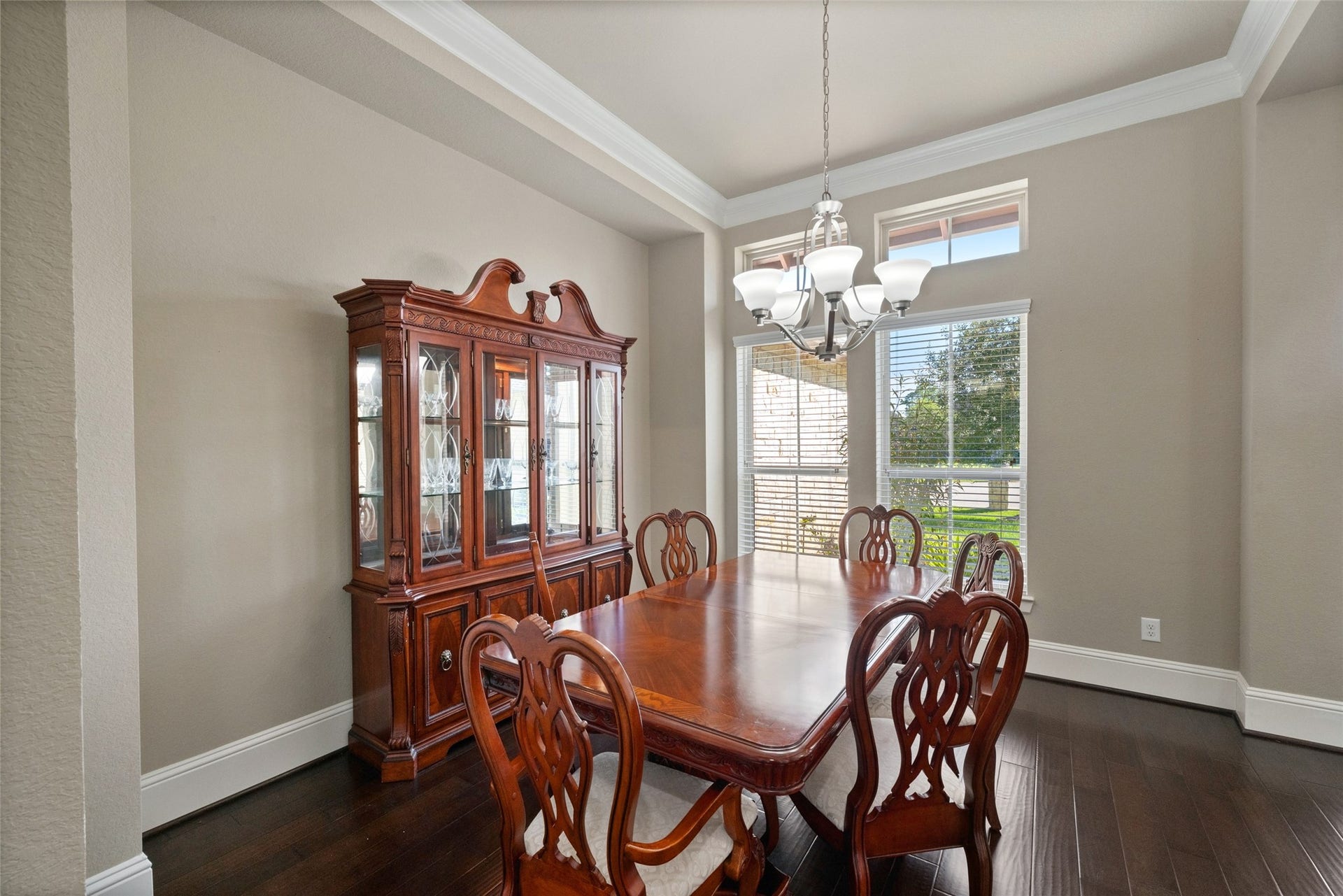 12606 Whitney Court, Magnolia, TX 77354 12606 Whitney Court, Magnolia, TX 77354