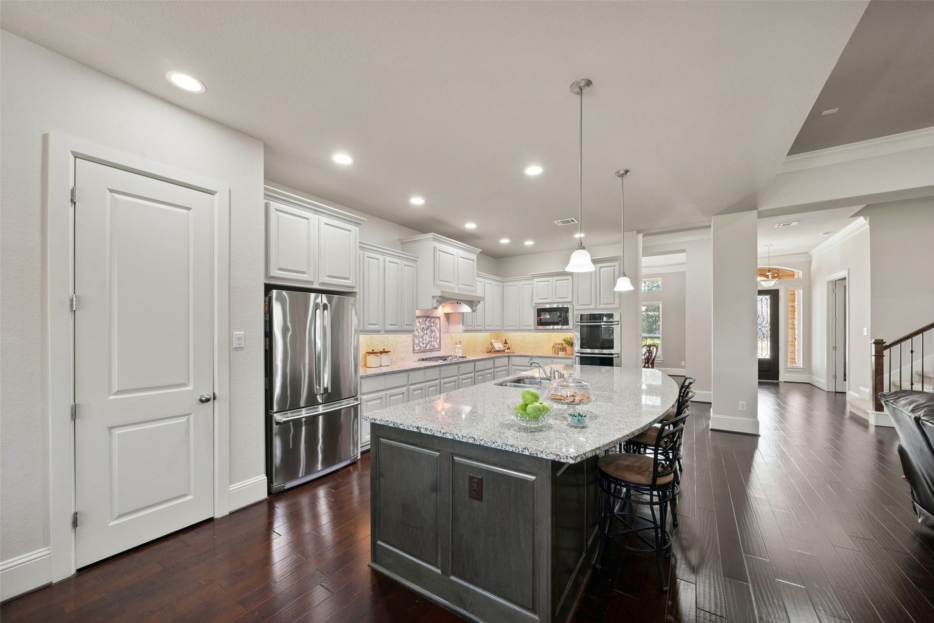 12606 Whitney Court, Magnolia, TX 77354 12606 Whitney Court, Magnolia, TX 77354