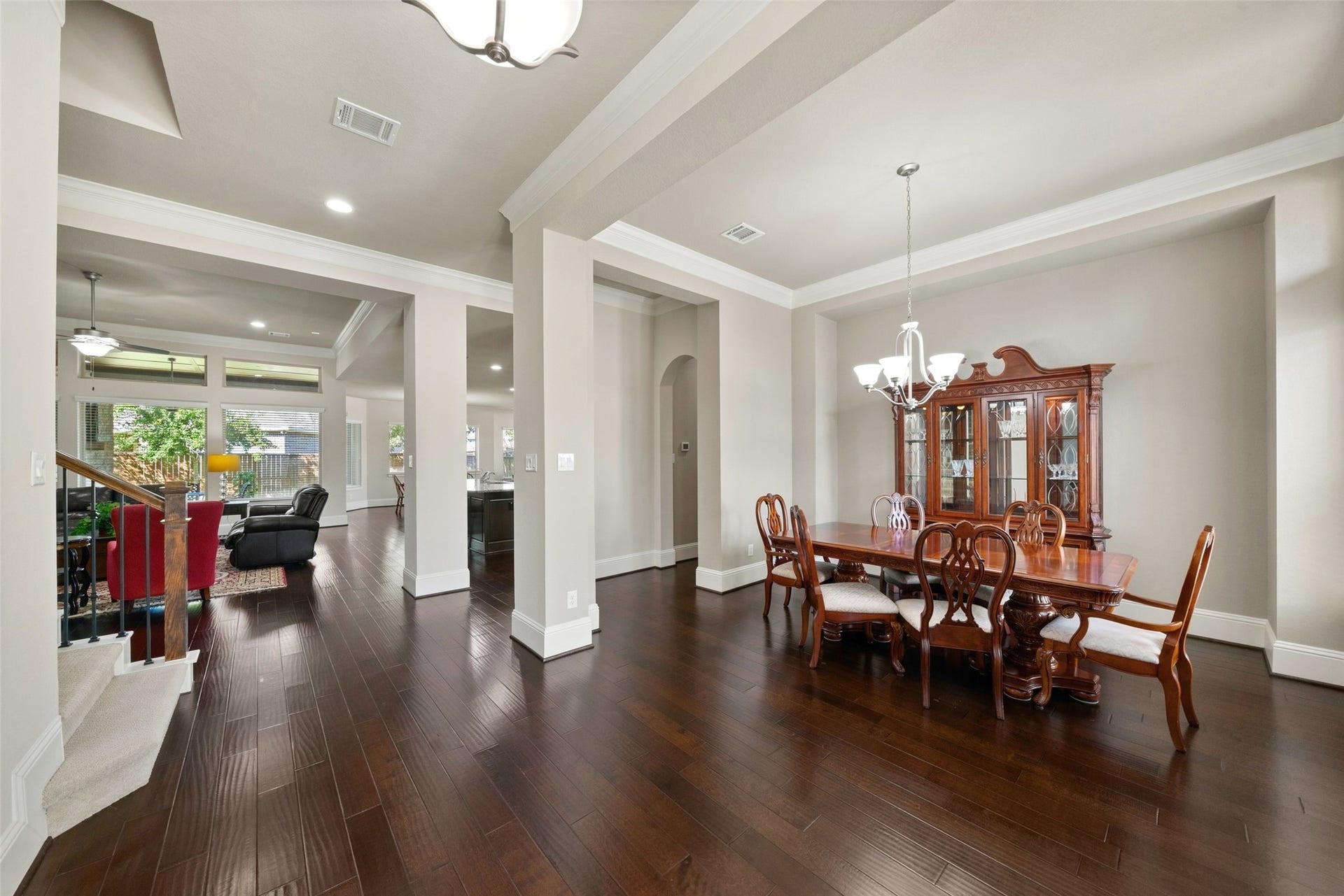 12606 Whitney Court, Magnolia, TX 77354 12606 Whitney Court, Magnolia, TX 77354