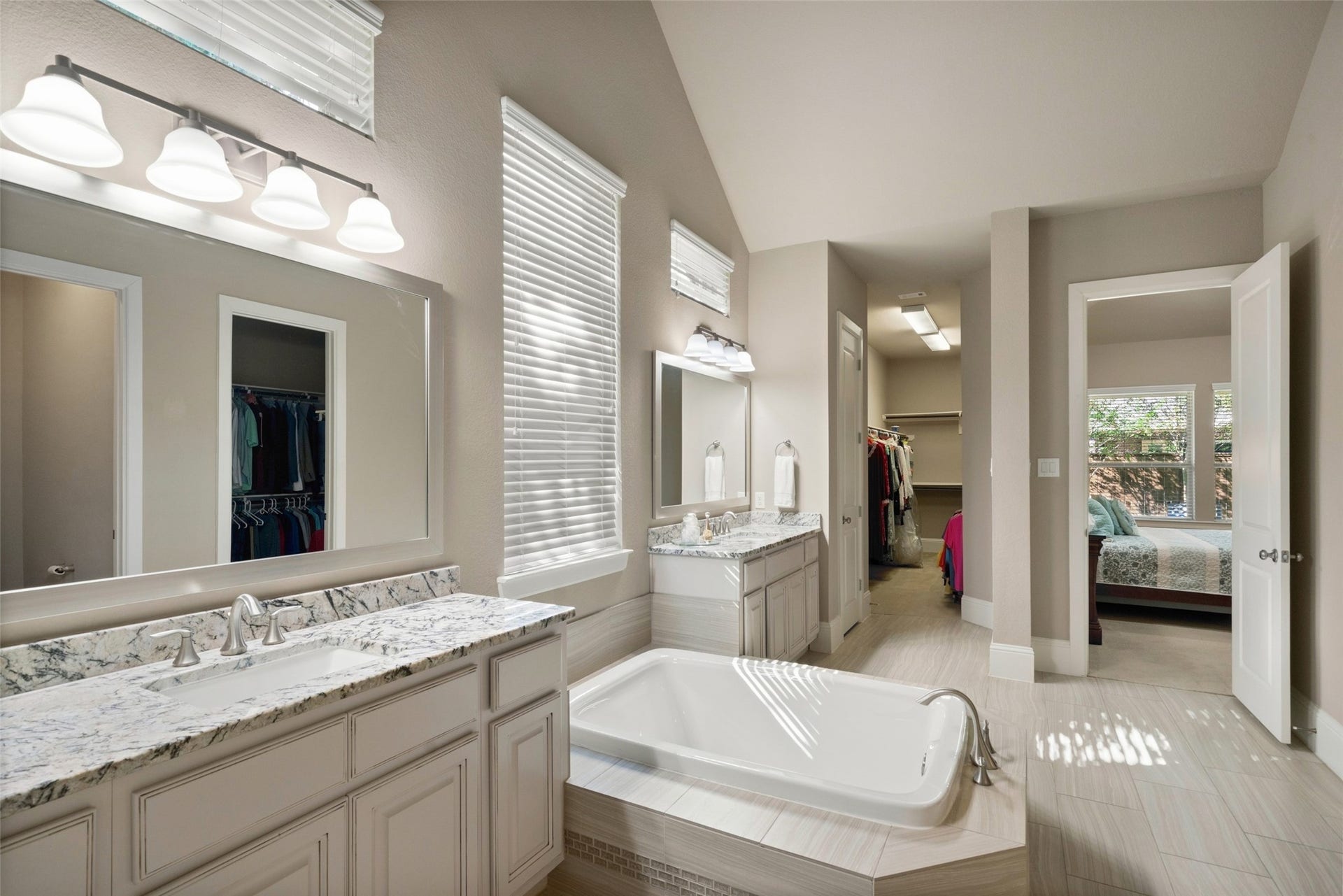 12606 Whitney Court, Magnolia, TX 77354 12606 Whitney Court, Magnolia, TX 77354