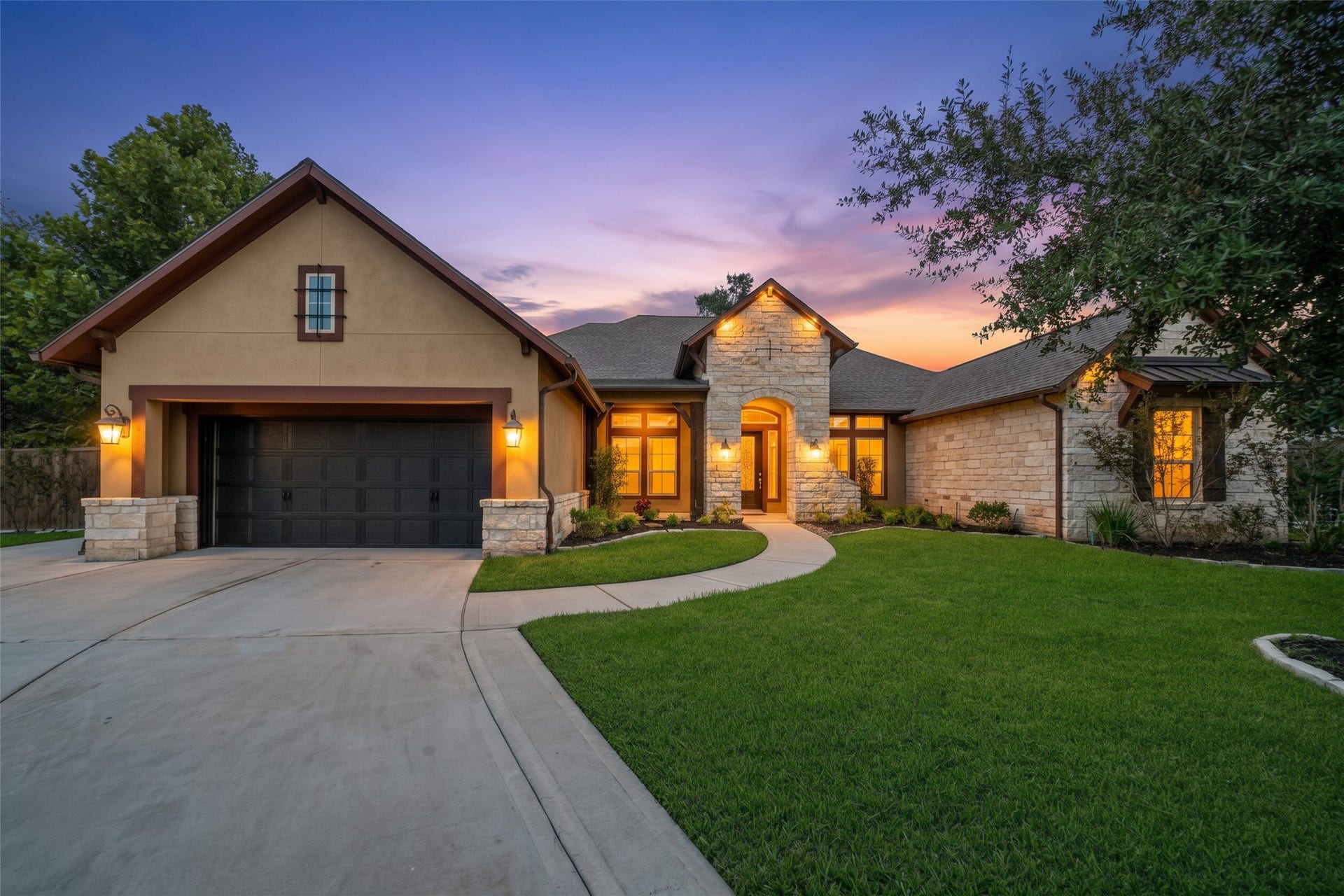 12606 Whitney Court, Magnolia, TX 77354 12606 Whitney Court, Magnolia, TX 77354