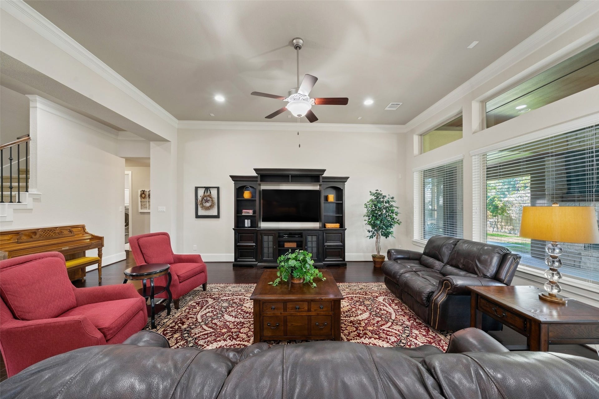 12606 Whitney Court, Magnolia, TX 77354 12606 Whitney Court, Magnolia, TX 77354