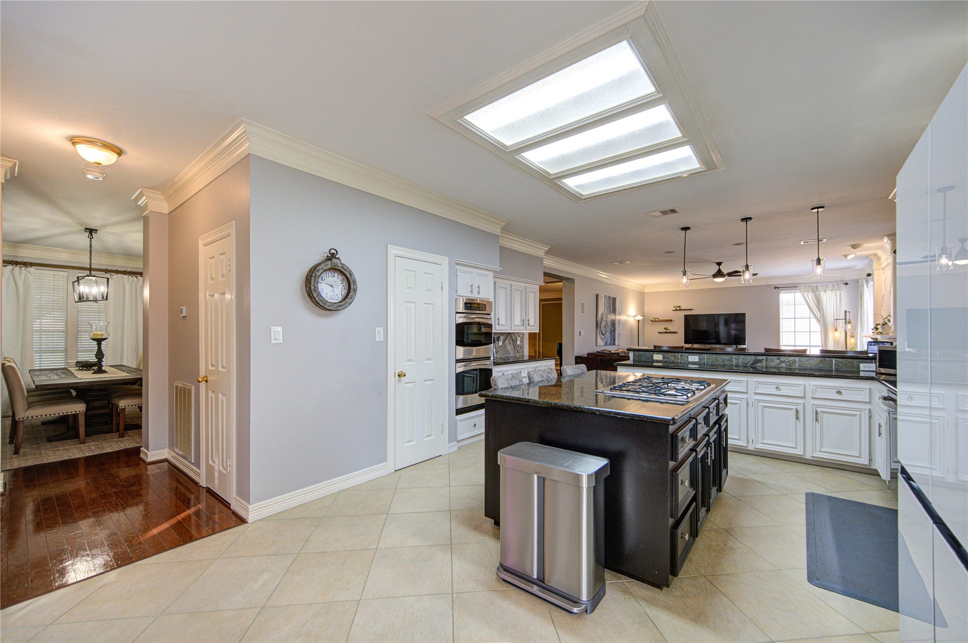 4914 Hillswick Drive, Sugar Land, TX 77479 4914 Hillswick Drive, Sugar Land, TX 77479