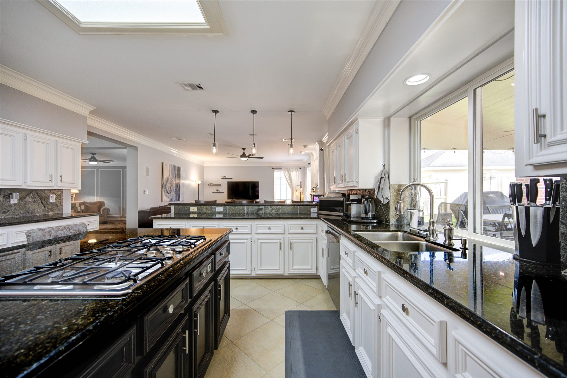 4914 Hillswick Drive, Sugar Land, TX 77479 4914 Hillswick Drive, Sugar Land, TX 77479