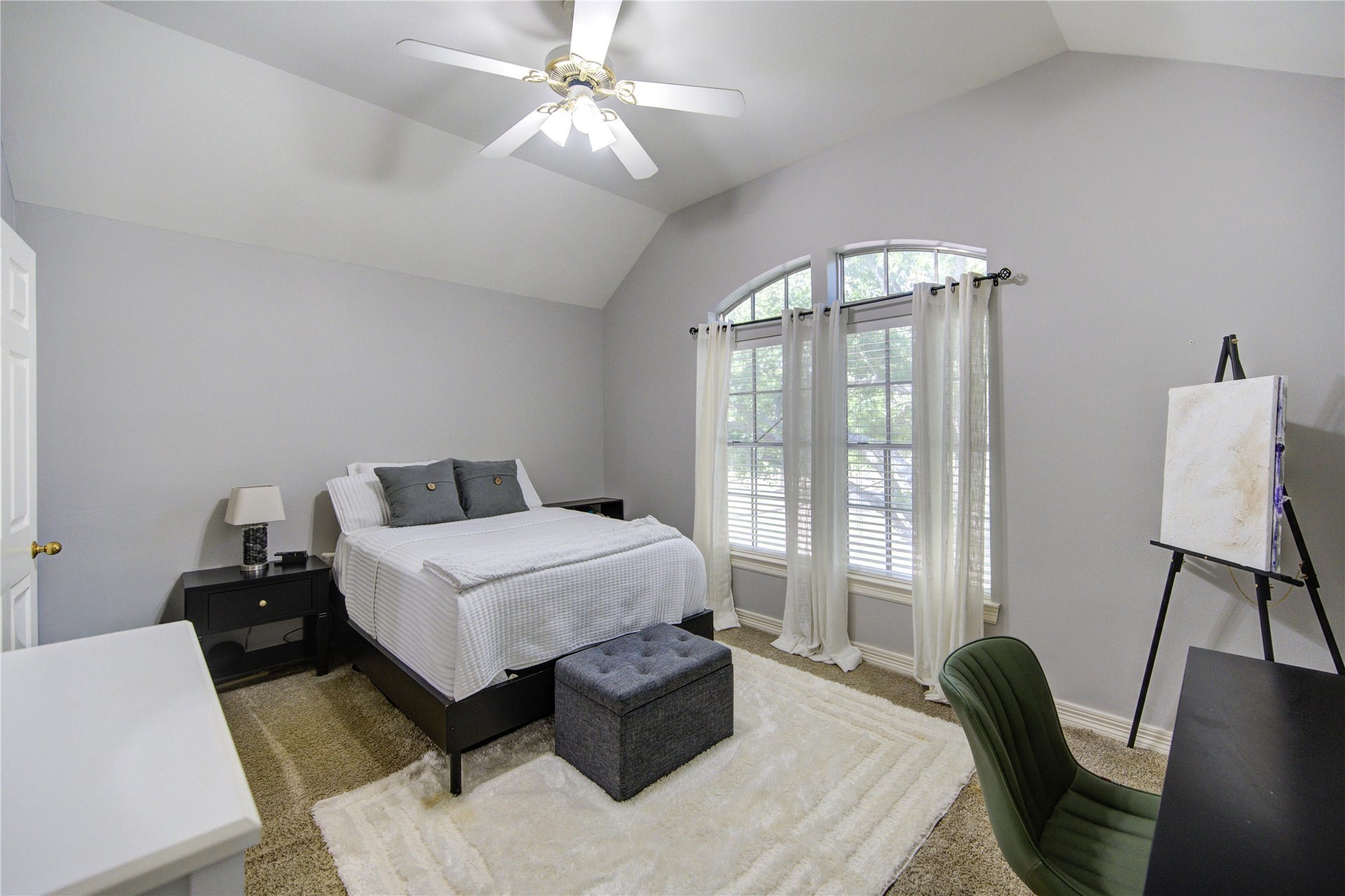 4914 Hillswick Drive, Sugar Land, TX 77479 4914 Hillswick Drive, Sugar Land, TX 77479