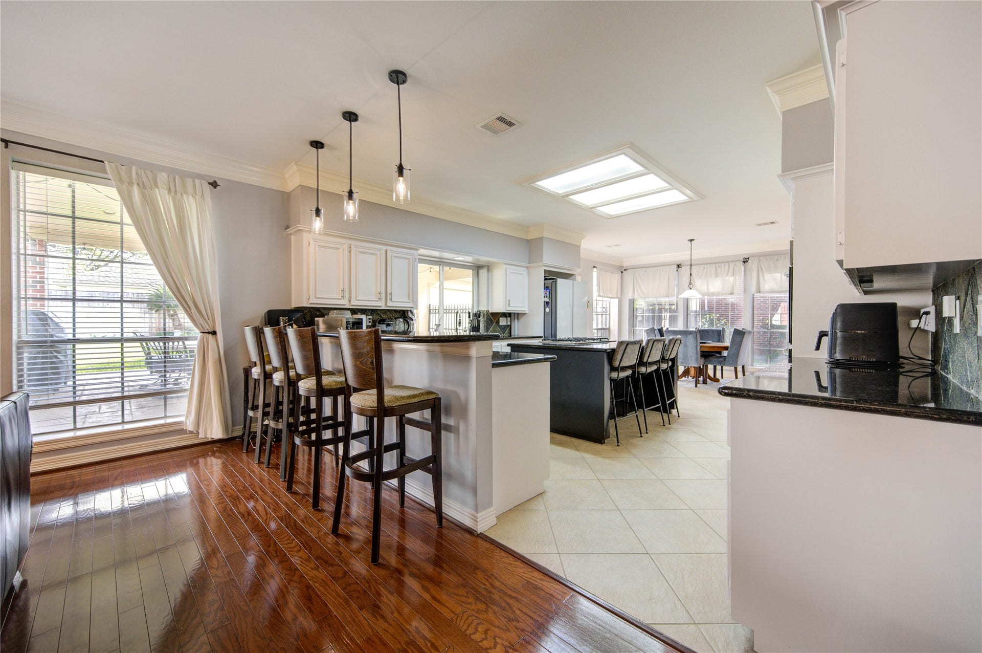 4914 Hillswick Drive, Sugar Land, TX 77479 4914 Hillswick Drive, Sugar Land, TX 77479
