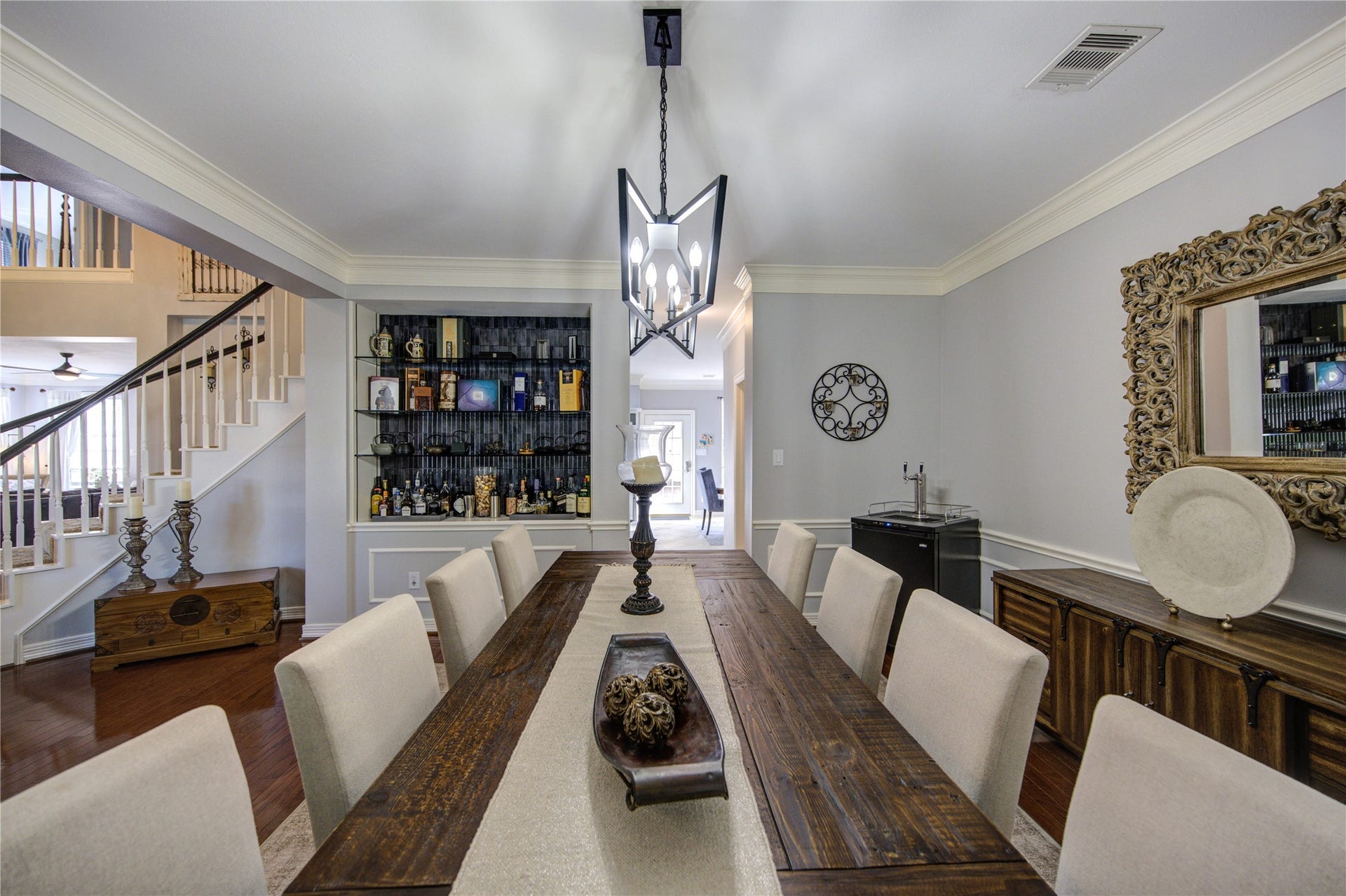 4914 Hillswick Drive, Sugar Land, TX 77479 4914 Hillswick Drive, Sugar Land, TX 77479