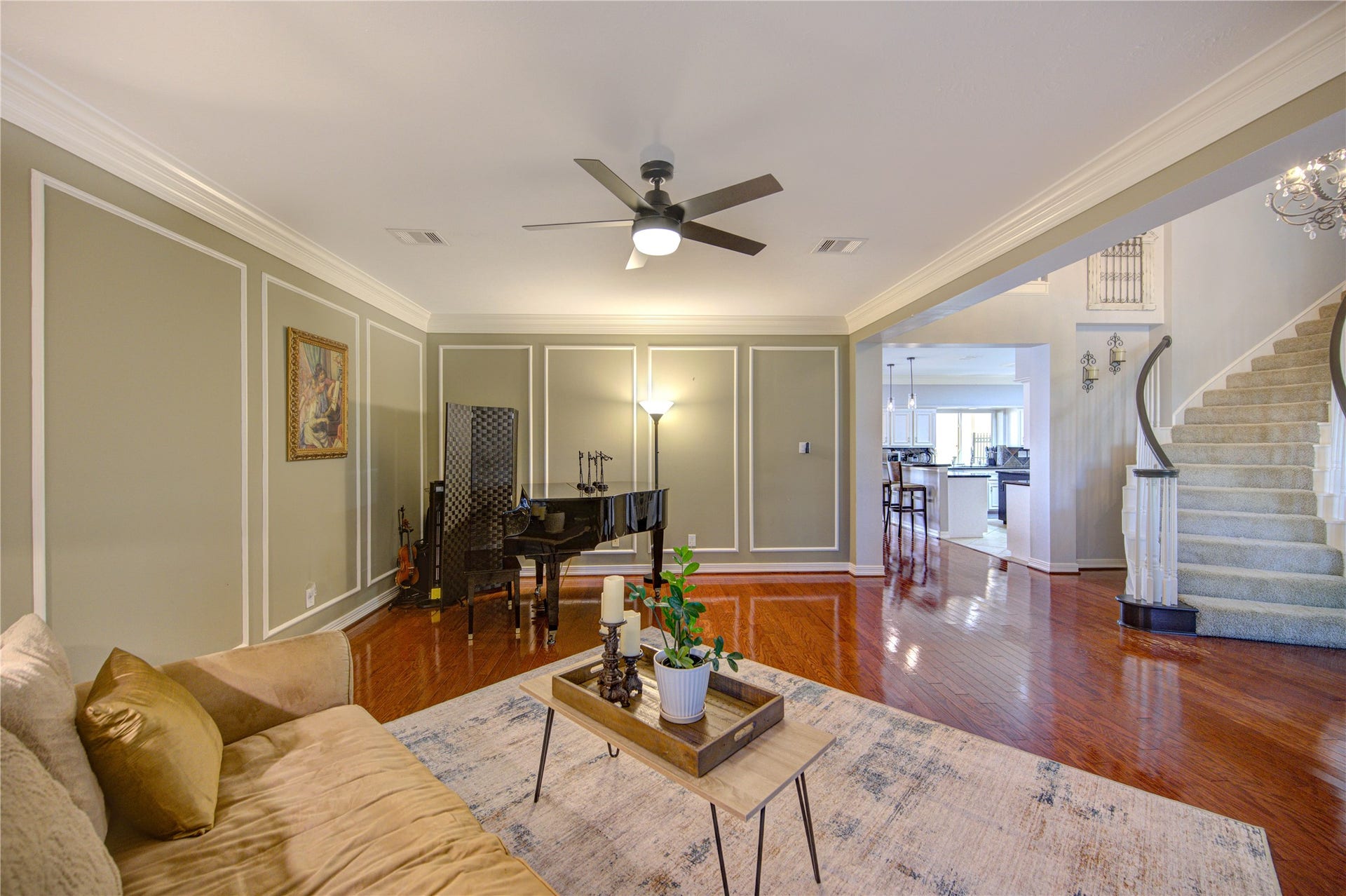4914 Hillswick Drive, Sugar Land, TX 77479 4914 Hillswick Drive, Sugar Land, TX 77479