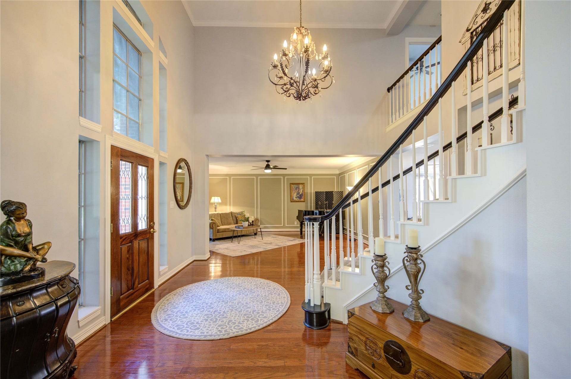 4914 Hillswick Drive, Sugar Land, TX 77479 4914 Hillswick Drive, Sugar Land, TX 77479