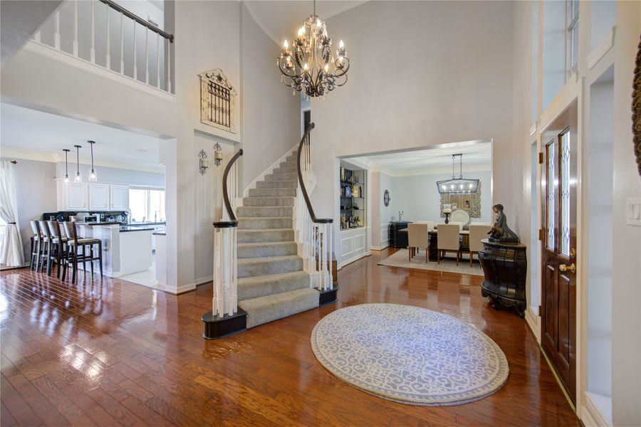 Property photo for 4914 Hillswick Drive, Sugar Land, TX