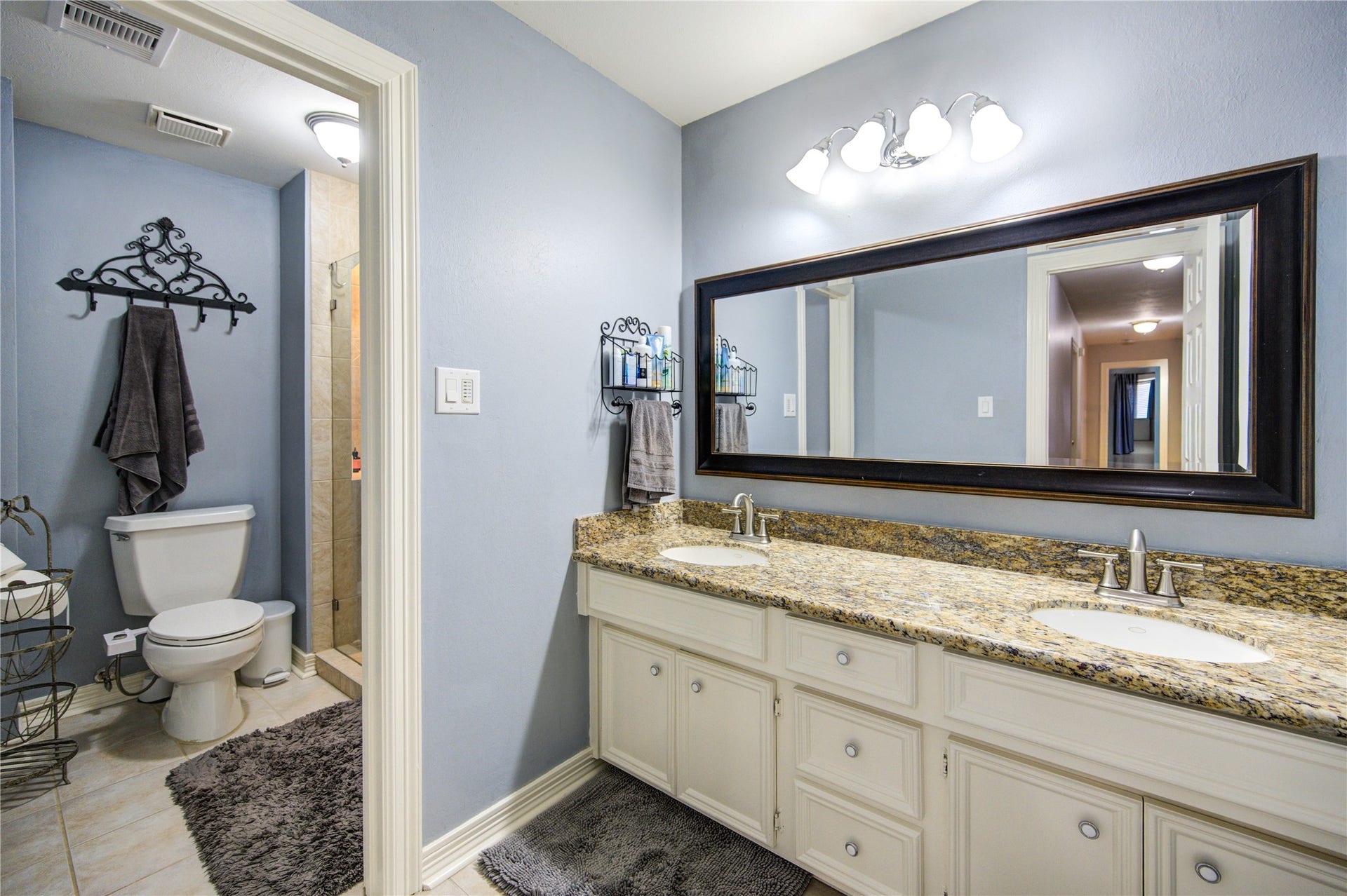 4914 Hillswick Drive, Sugar Land, TX 77479 4914 Hillswick Drive, Sugar Land, TX 77479