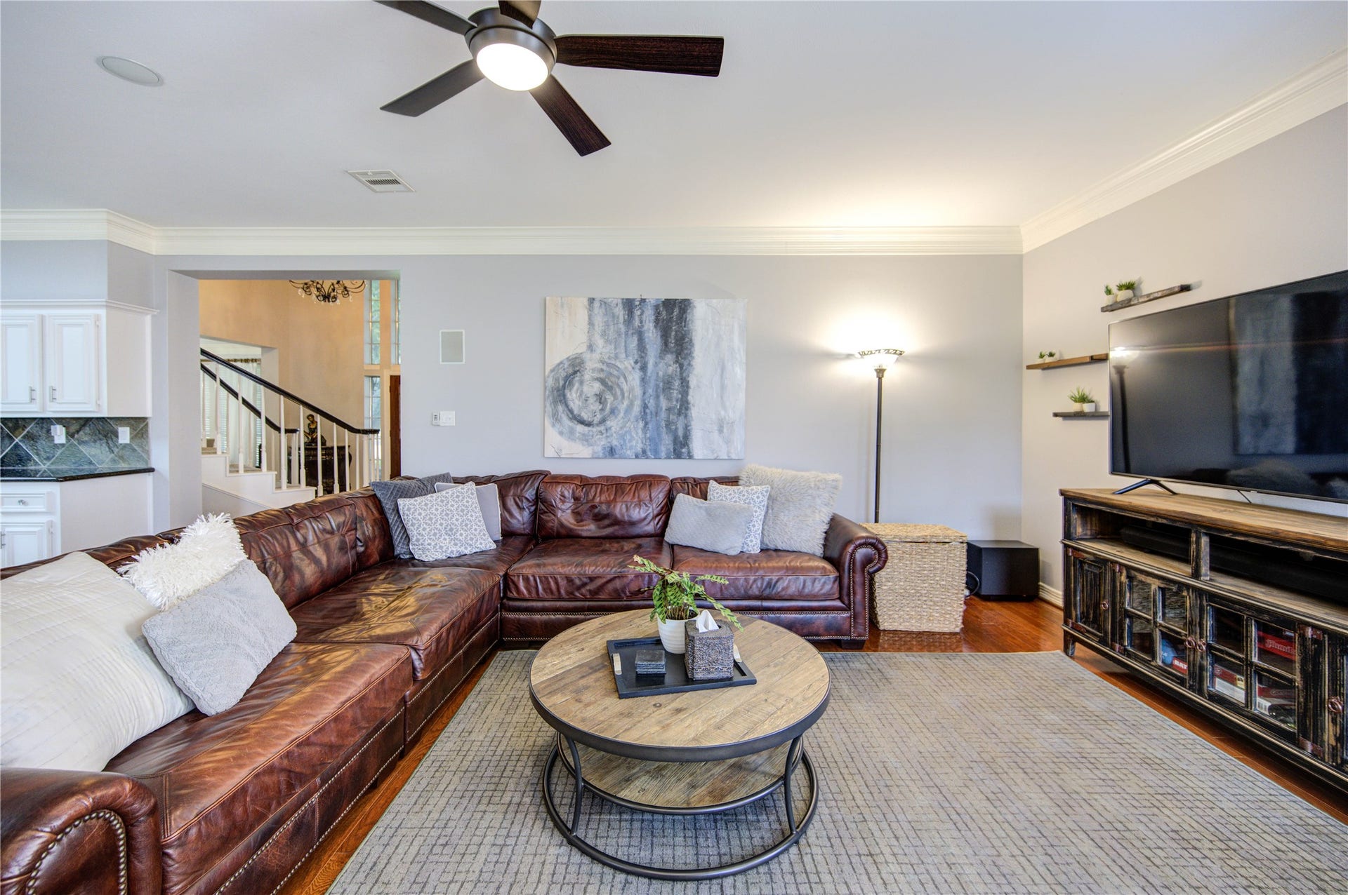 4914 Hillswick Drive, Sugar Land, TX 77479 4914 Hillswick Drive, Sugar Land, TX 77479